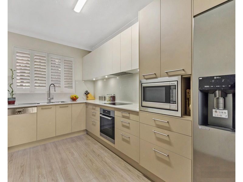 7/102 O’Connell Street, North Parramatta NSW 2151