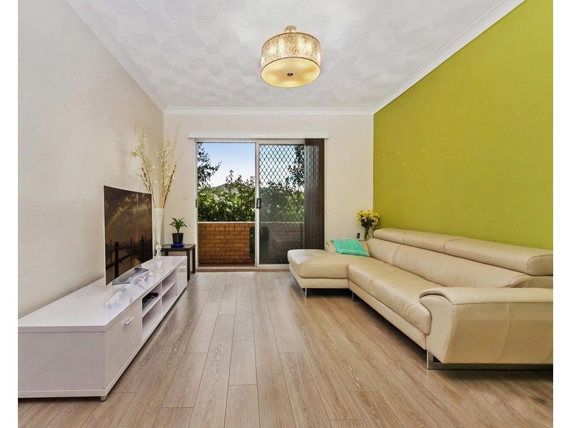 7/102 O’Connell Street, North Parramatta NSW 2151