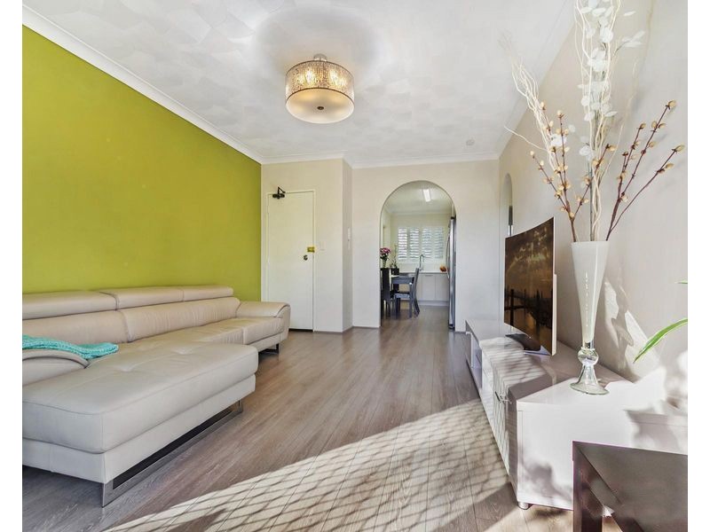 7/102 O’Connell Street, North Parramatta NSW 2151