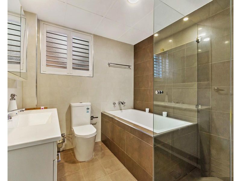 7/102 O’Connell Street, North Parramatta NSW 2151