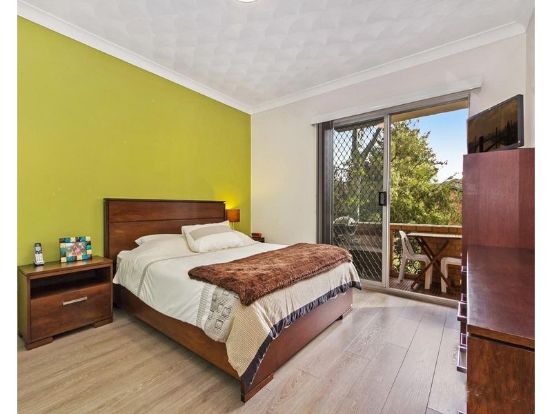 7/102 O’Connell Street, North Parramatta NSW 2151