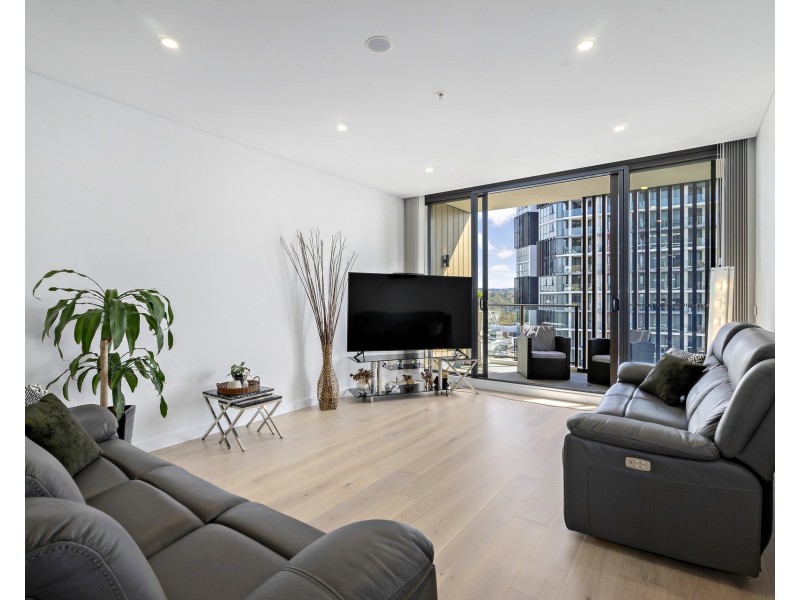 A1302/82 Waterloo Road, Macquarie Park NSW 2113