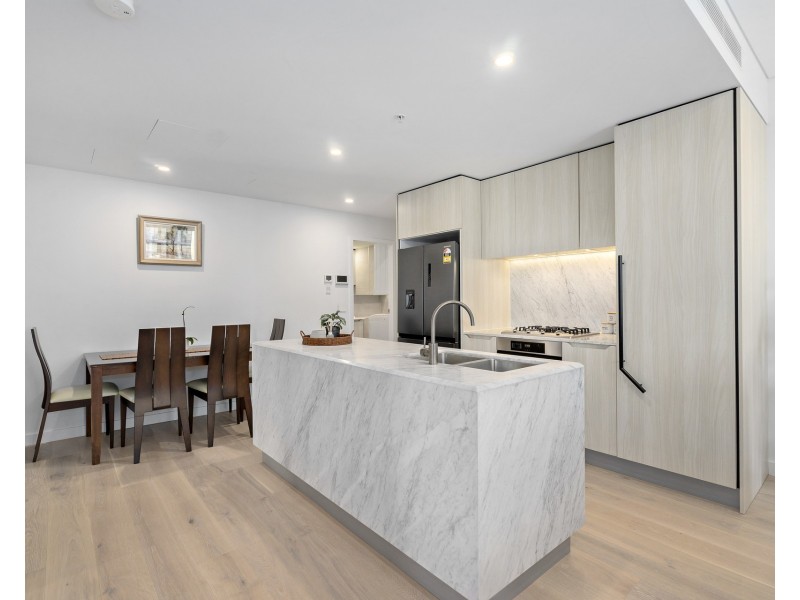 A1302/82 Waterloo Road, Macquarie Park NSW 2113