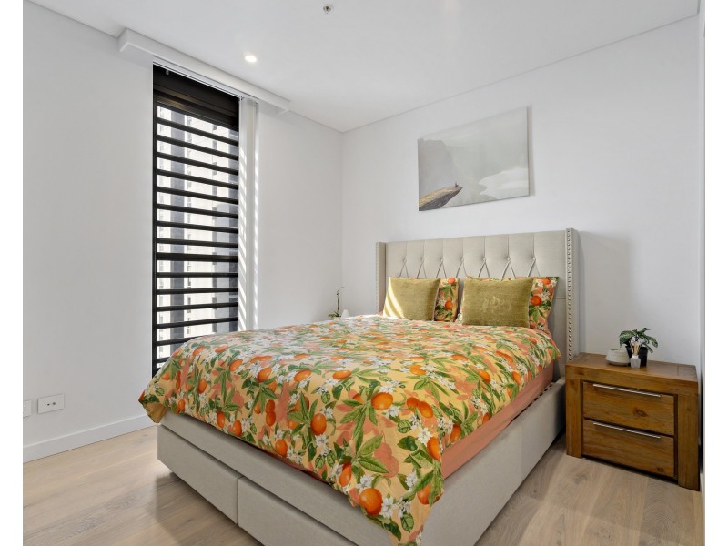 A1302/82 Waterloo Road, Macquarie Park NSW 2113