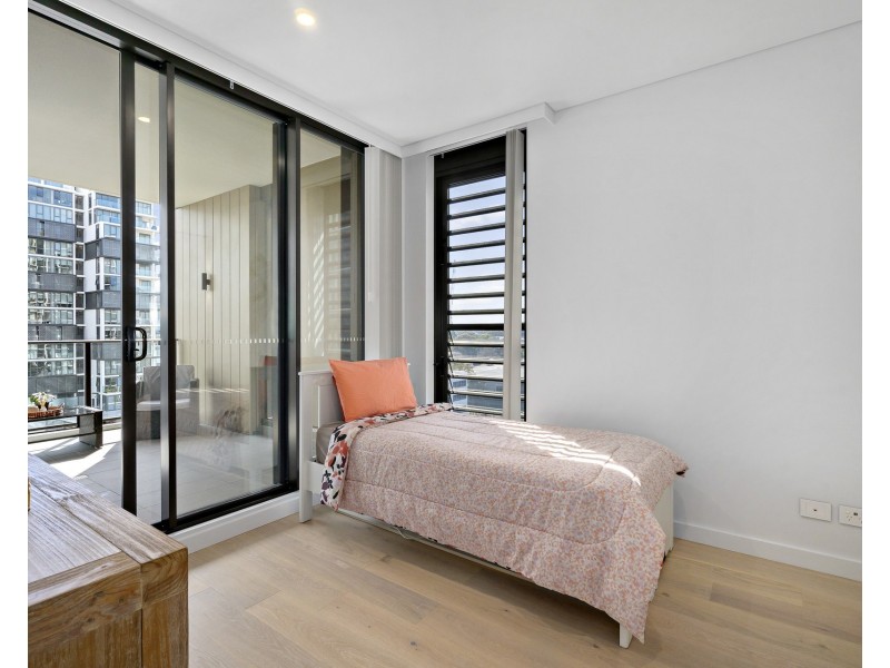 A1302/82 Waterloo Road, Macquarie Park NSW 2113