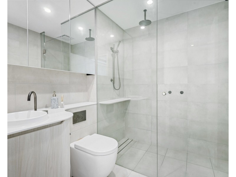 A1302/82 Waterloo Road, Macquarie Park NSW 2113