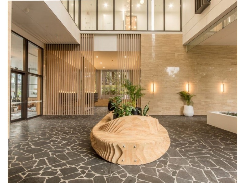 A1302/82 Waterloo Road, Macquarie Park NSW 2113