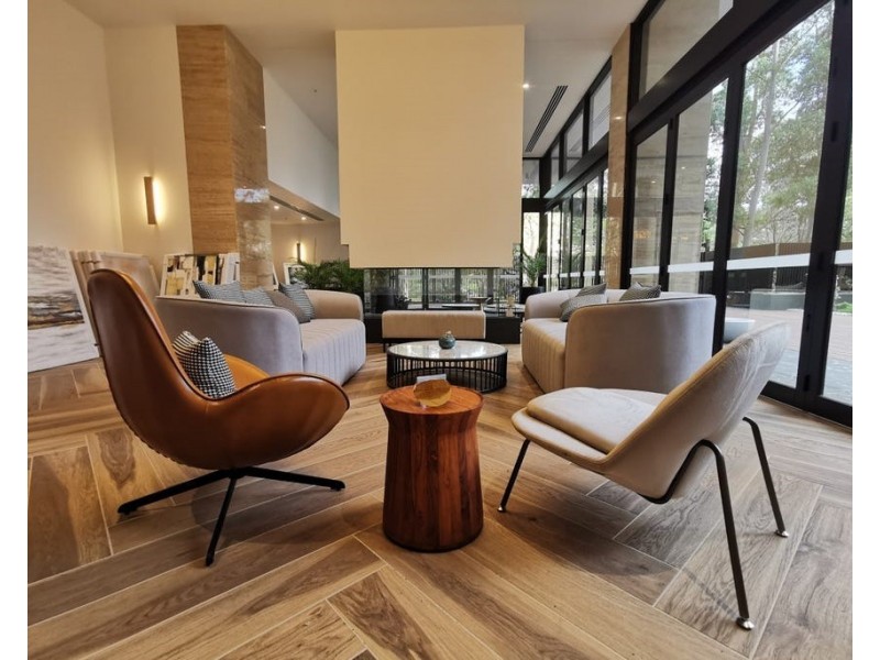 A1302/82 Waterloo Road, Macquarie Park NSW 2113