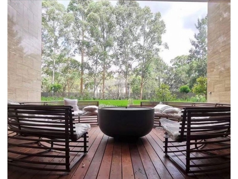 A1302/82 Waterloo Road, Macquarie Park NSW 2113