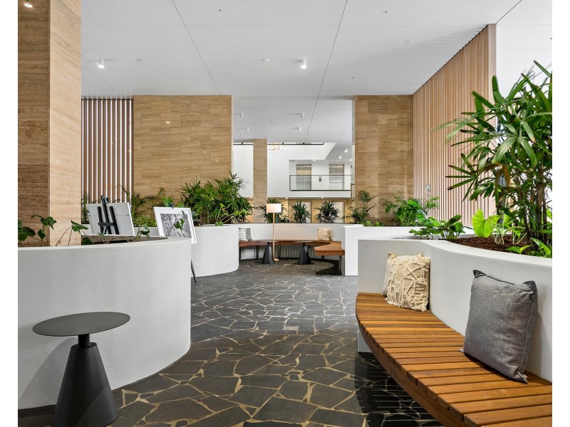 A1302/82 Waterloo Road, Macquarie Park NSW 2113