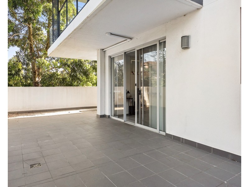 2/42-44 MacArthur Street, Parramatta NSW 2150