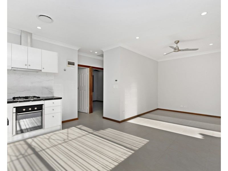 7A Murray Street, North Parramatta NSW 2151