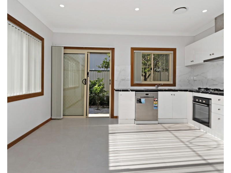 7A Murray Street, North Parramatta NSW 2151