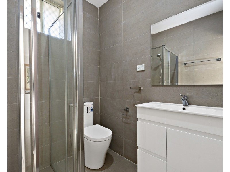 7A Murray Street, North Parramatta NSW 2151