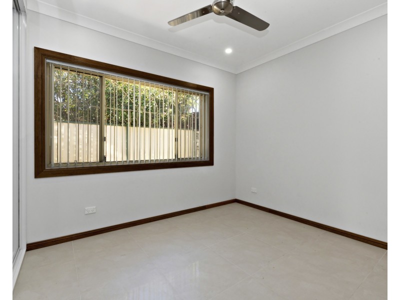 7A Murray Street, North Parramatta NSW 2151