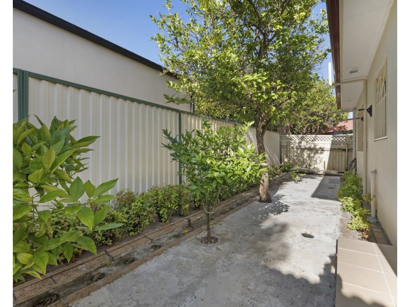 7A Murray Street, North Parramatta NSW 2151