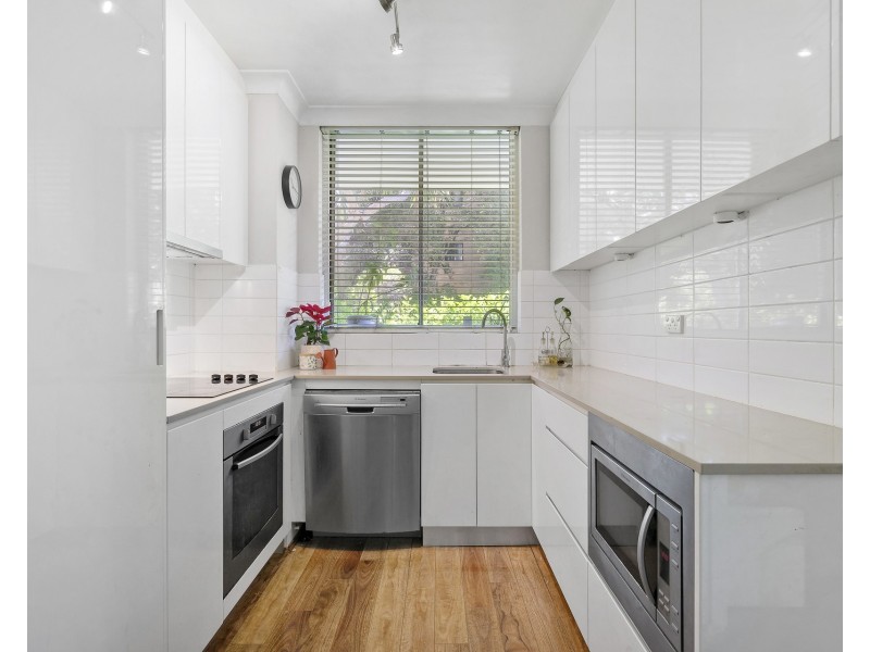 50/64-66 Great Western Highway, Parramatta NSW 2150