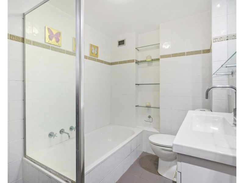 50/64-66 Great Western Highway, Parramatta NSW 2150