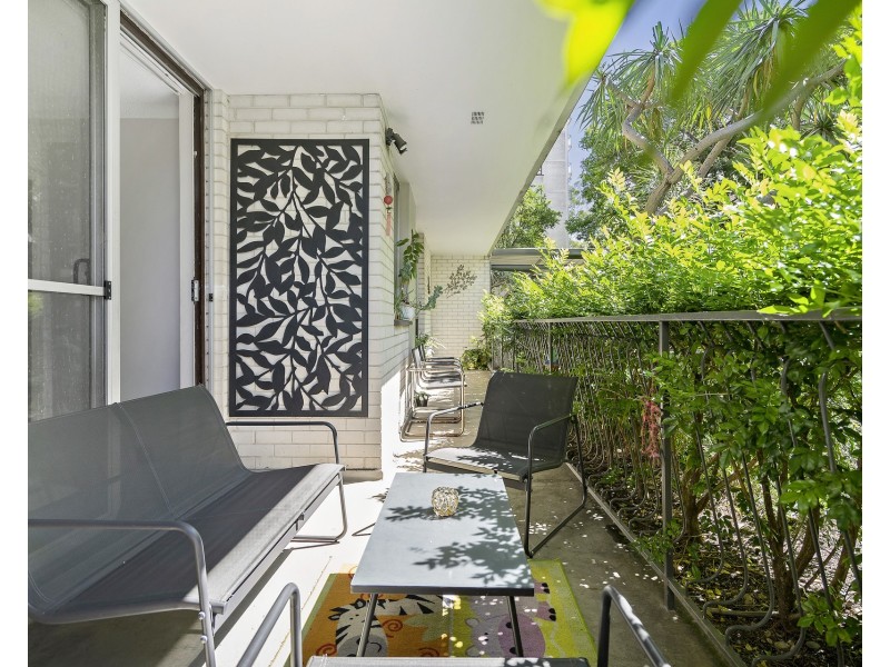 50/64-66 Great Western Highway, Parramatta NSW 2150