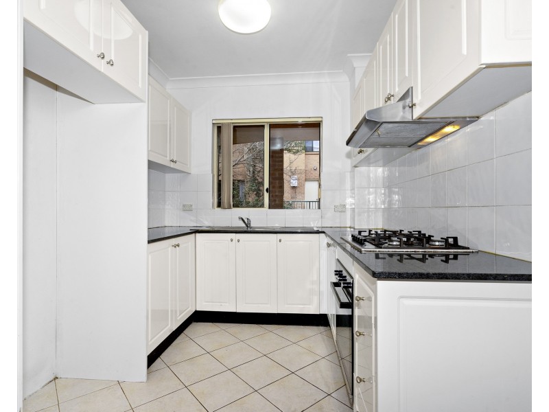 8/59-61 Marsden Street, Parramatta NSW 2150