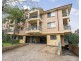 8/59-61 Marsden Street, Parramatta NSW 2150