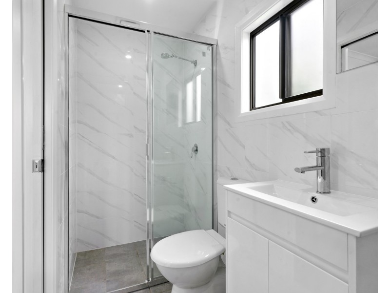 31a Macleay Street, Greystanes NSW 2145