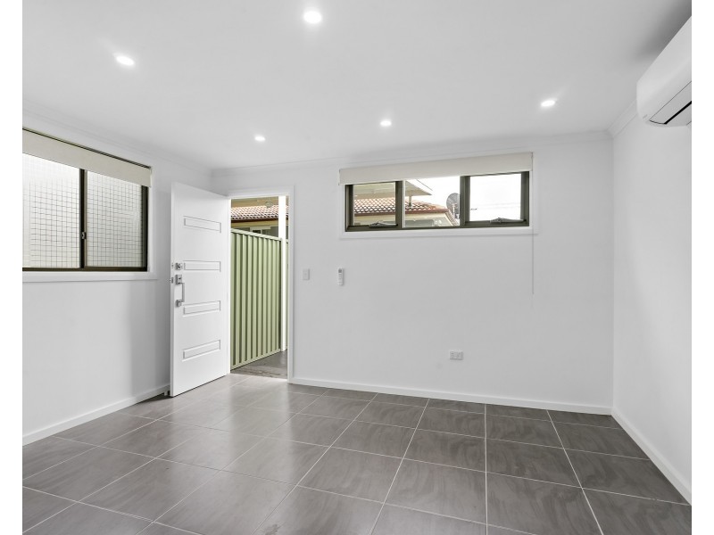 31a Macleay Street, Greystanes NSW 2145