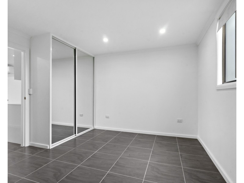 31a Macleay Street, Greystanes NSW 2145