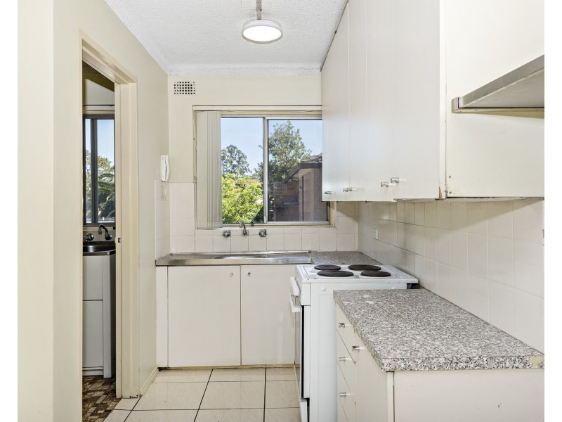 12/7 Harold Street, North Parramatta NSW 2151