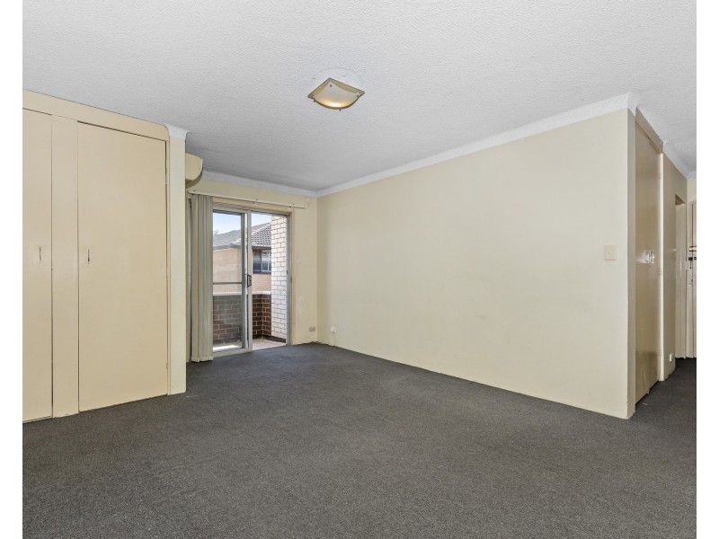 12/7 Harold Street, North Parramatta NSW 2151