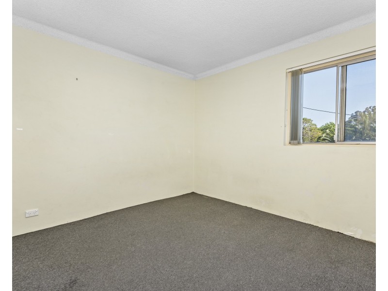 12/7 Harold Street, North Parramatta NSW 2151