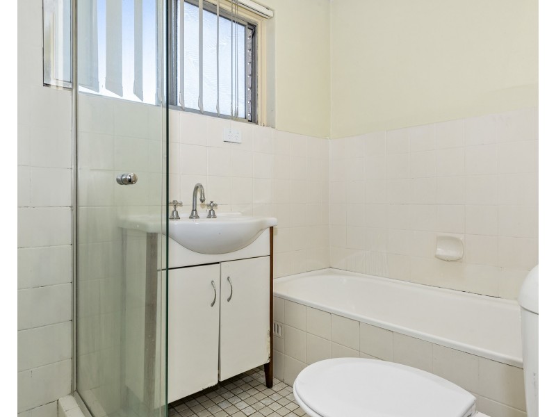 12/7 Harold Street, North Parramatta NSW 2151