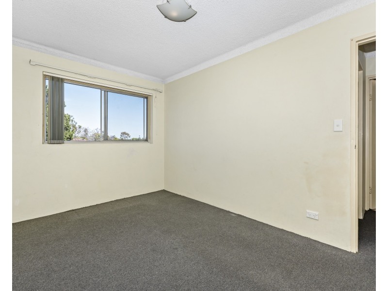 12/7 Harold Street, North Parramatta NSW 2151