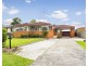8 Viola Place, Greystanes NSW 2145