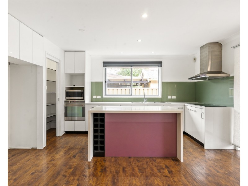 8 Viola Place, Greystanes NSW 2145