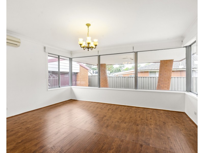 8 Viola Place, Greystanes NSW 2145