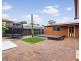8 Viola Place, Greystanes NSW 2145