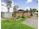 88 Sedgman Crescent, Shalvey NSW 2770