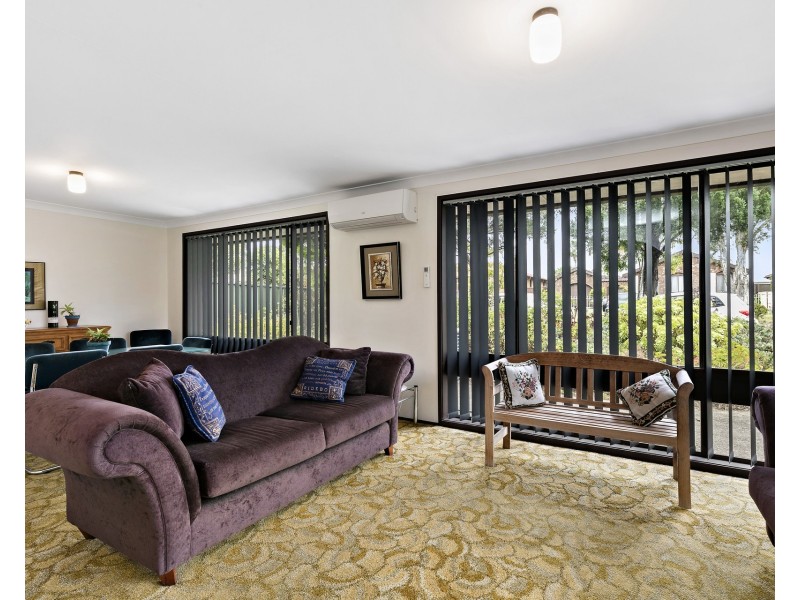 88 Sedgman Crescent, Shalvey NSW 2770