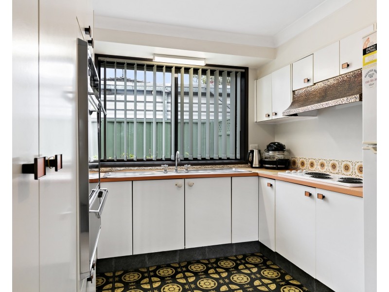 88 Sedgman Crescent, Shalvey NSW 2770