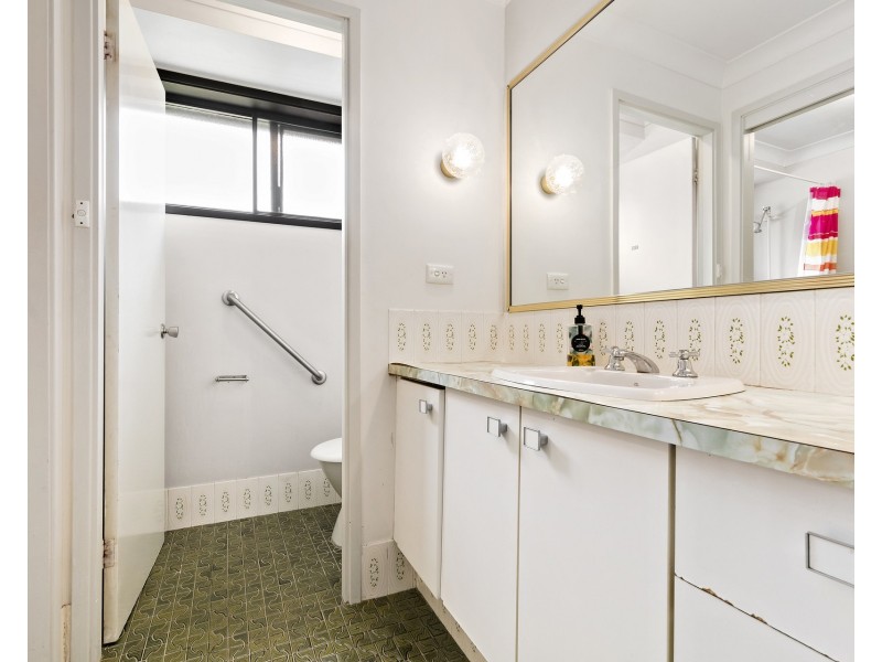 88 Sedgman Crescent, Shalvey NSW 2770