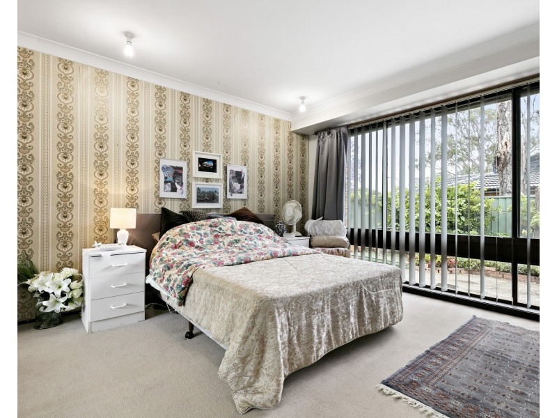 88 Sedgman Crescent, Shalvey NSW 2770