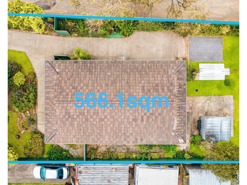 88 Sedgman Crescent, Shalvey NSW 2770