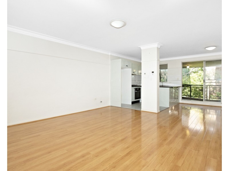 9/51-57 Buller Street, North Parramatta NSW 2151