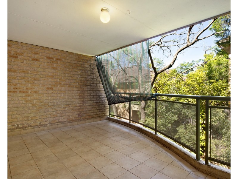 9/51-57 Buller Street, North Parramatta NSW 2151