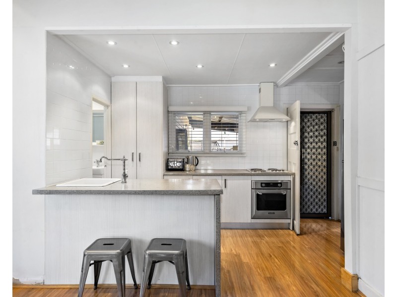 9 Thomas Street, Granville NSW 2142