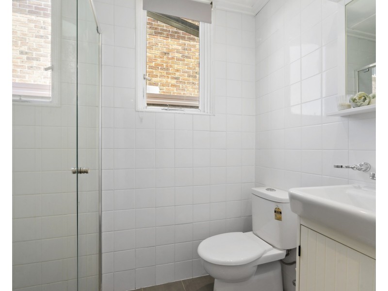 9 Thomas Street, Granville NSW 2142