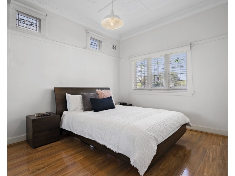 9 Thomas Street, Granville NSW 2142