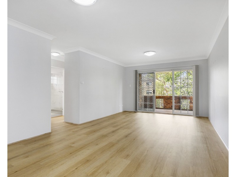 2/14-16 Helen Street, Westmead NSW 2145