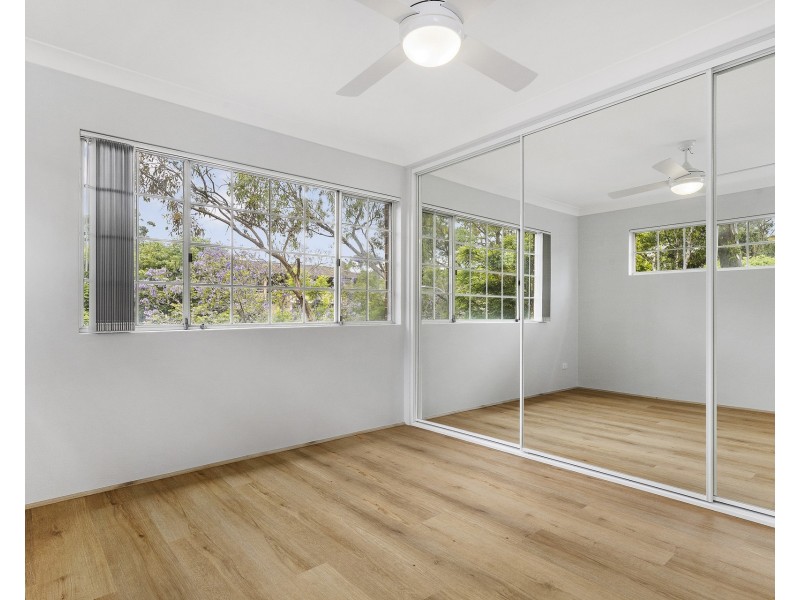 2/14-16 Helen Street, Westmead NSW 2145